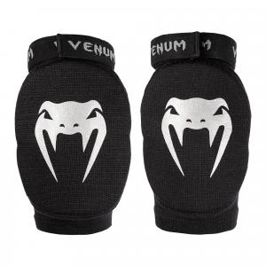 Ochraniacze na łokcie Venum Kontact Elbow Guards