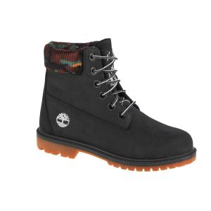 Trapery damskie, Timberland Heritage 6 W