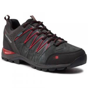 Buty trekkingowe męskie Karrimor Pinnacle Low