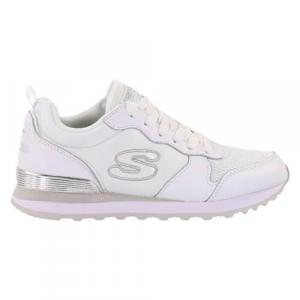 Buty do chodzenia damskie Skechers Retrosog 85