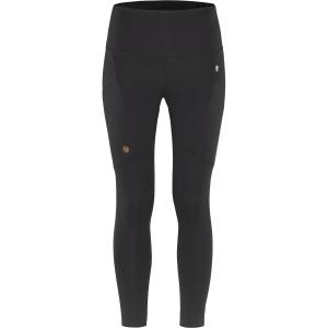 Legginsy damskie Fjallraven Abisko Tights