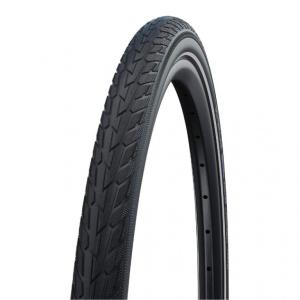 Opona Road Cruiser K-Guard 28X1,60\