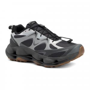 Buty turystyczne męskie Merrell Speed Arc Matis