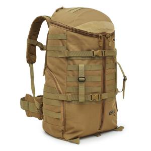 Plecak turystyczny Maverick 65L NC3903 Nils Camp