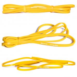 Guma taśma oporowa Power Bands Revity Opór 3-7 kg