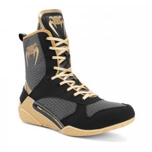 Buty bokserskie Venum Elite Boxing