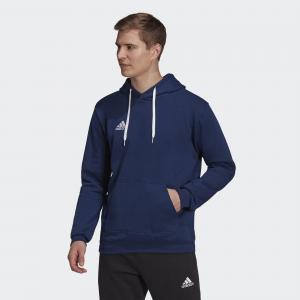 Bluza do piłki nożnej męska Adidas Entrada 22