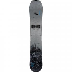 Deska snowboardowa K2 FREELOADER SPLIT PACKAGE