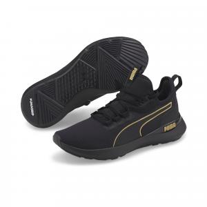 Buty do chodzenia damskie Puma PURE XT WNS