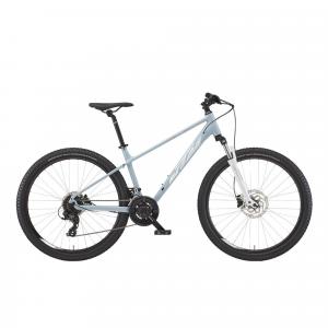 Rower górski KTM Penny Lane 272 Light Sky - XS