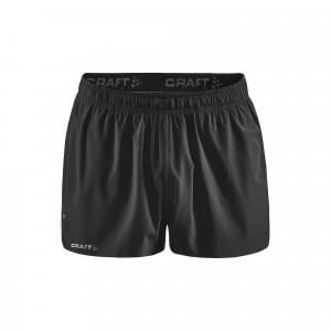 Szorty Craft Adv Essence 2\