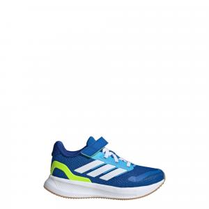 Buty Runfalcon 5 Kids