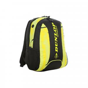 Plecak tenisowy Dunlop Revolution Nt Backpack