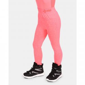 Girl´s baselayer KILPI OLINE-JG