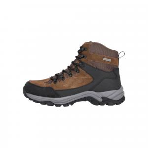 Buty trekkingowe Whistler Detion WP