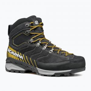 Buty trekkingowe męskie SCARPA Mescalito TRK GTX