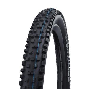 Opona Składana Nobby Nic Addix Speedgrip Super Trail 27,5 X 2,80\