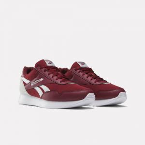 Buty do chodzenia męskie Reebok Jogger Lite