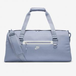 Torba damska sportowa Nike