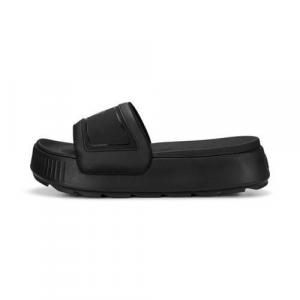 Klapki damskie Puma Karmen Slide