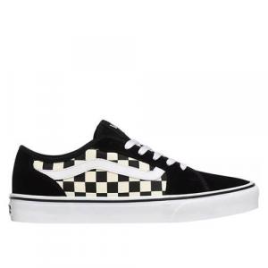 Buty do chodzenia męskie Vans MN Filmore Decon