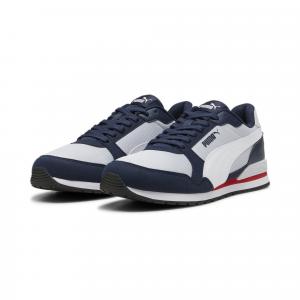 Trampki Puma St Runner V3 Mesh, Biały, Mężczyźni