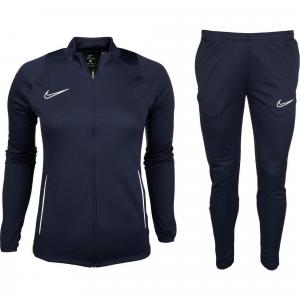 Dres damski Nike Dry Acd21 Trk Suit