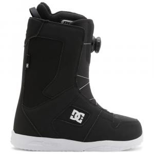 Buty snowboardowe damskie DC Phase Boa