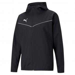 Puma teamRISE All Weather kurtka