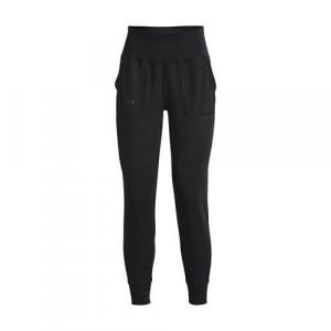 Spodnie treningowe damskie Under Armour Motion Jogger