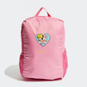 Plecak adidas Disney Minnie and Daisy