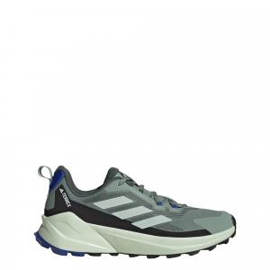 Trailmaker 2