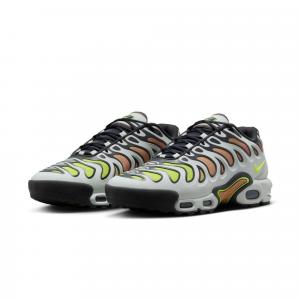 Buty sportowe męskie Nike Air Max Plus