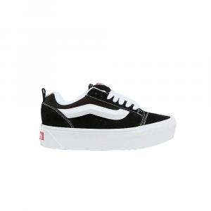 Buty do chodzenia damskie Vans Knu Stack