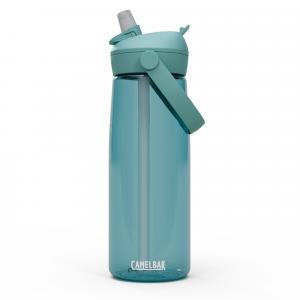 Butelka Tritanowa CamelBak Thrive Flip Straw