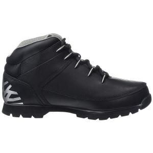 Buty trekkingowe męskie Timberland Euro Sprint Hiker