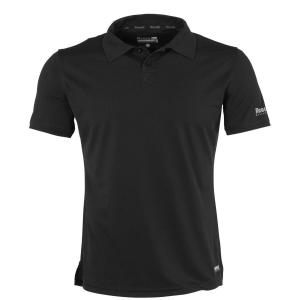 Polo Reece Australia Darwin Climatec