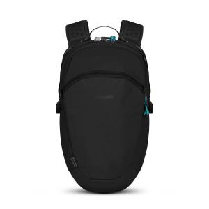 Plecak antykradzieżowy Pacsafe ECO Backpack 18L Econyl