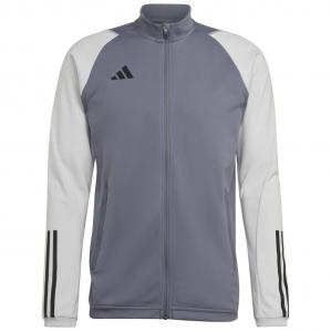 Bluza męska adidas Tiro 23 Competition Training