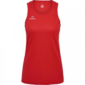 Damska koszulka typu tank top Newline Athletic