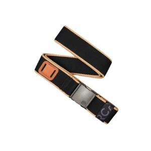 Pasek Do Spodni Arcade Blackwood