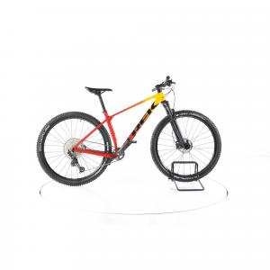 Second Life - Trek Procaliber 9.5 2022 - Stan dobry