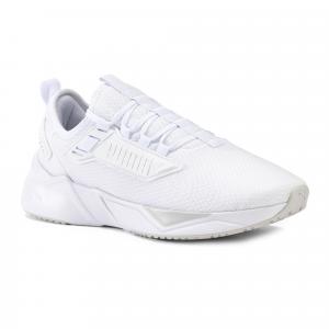 Buty do biegania PUMA Retaliate 3