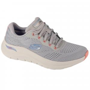 Buty do chodzenia damskie Skechers 150051LGMT