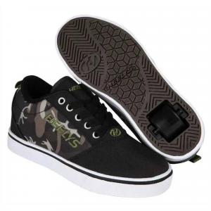 Butorolki Heelys Pro 20 EMB