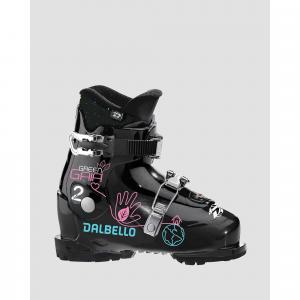 Buty narciarskie DALBELLO GREEN GAIA 2.0 GW JUNIOR