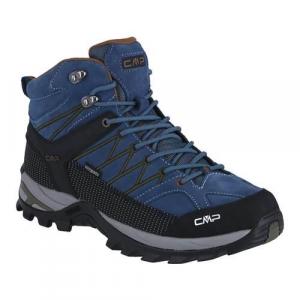 Buty trekkingowe męskie CMP Rigel Mid Trekking Wp