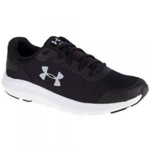 Buty do biegania męskie Under Armour Surge 2