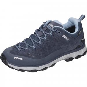 Buty Meindl Lite Trail Lady GTX