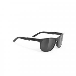 Okulary RUDY PROJECT SOUNDRISE